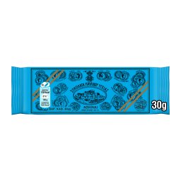 ΠΑΥΛΙΔΗΣ Σοκολάτα Υγείας 30 g