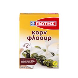κορν φλάουρ 200 g
