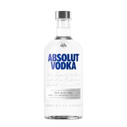 Βότκα 700ml