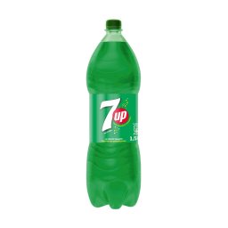 Αναψυκτικό Γκαζόζα 1,5lt