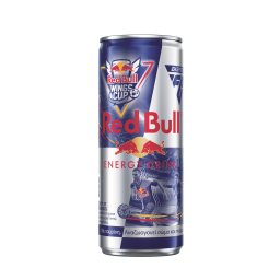 Ενεργειακό Ποτό 250ml
