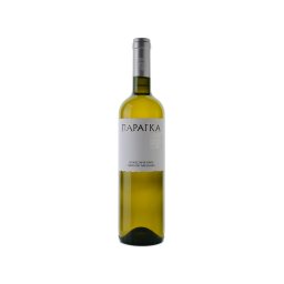 Κυρ-Γιάννη Λευκός Οίνος 750ml