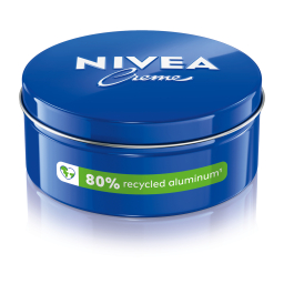 NIVEA Κρέμα Χεριών 250 ml