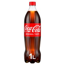 Αναψυκτικό 1lt