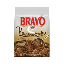 καφές ελληνικός καφεκοπτείο 157 g