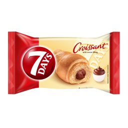 Κρουασάν Κακάο 70gr