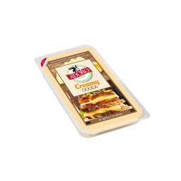 Γκούντα Creamy σε φέτες 175gr