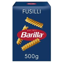 BARILLA Φουζίλι 500 g