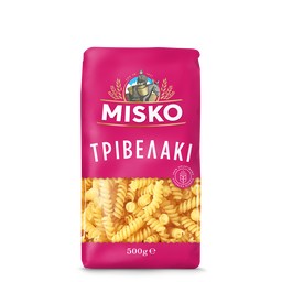 misko τριβελάκι 500 g