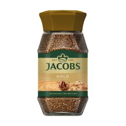στιγμιαίος καφές gold 200 g