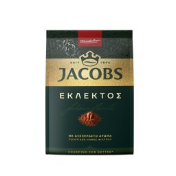 καφές φίλτρου εκλεκτός 100 g