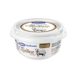ΜΕΒΓΑΛ Γιαούρτι Πρόβειο Παραδοσιακό 240 g