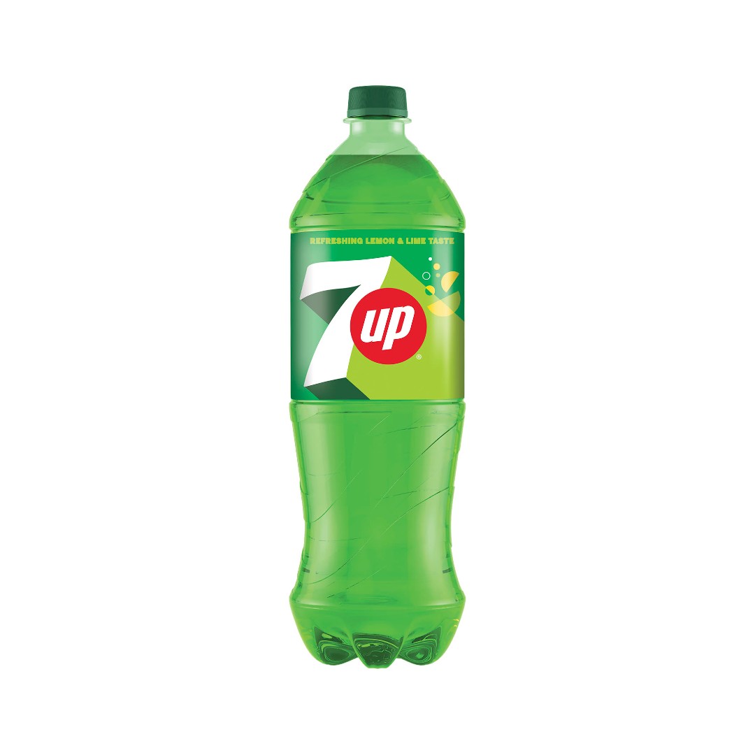 Αναψυκτικό Γκαζόζα 1,5lt