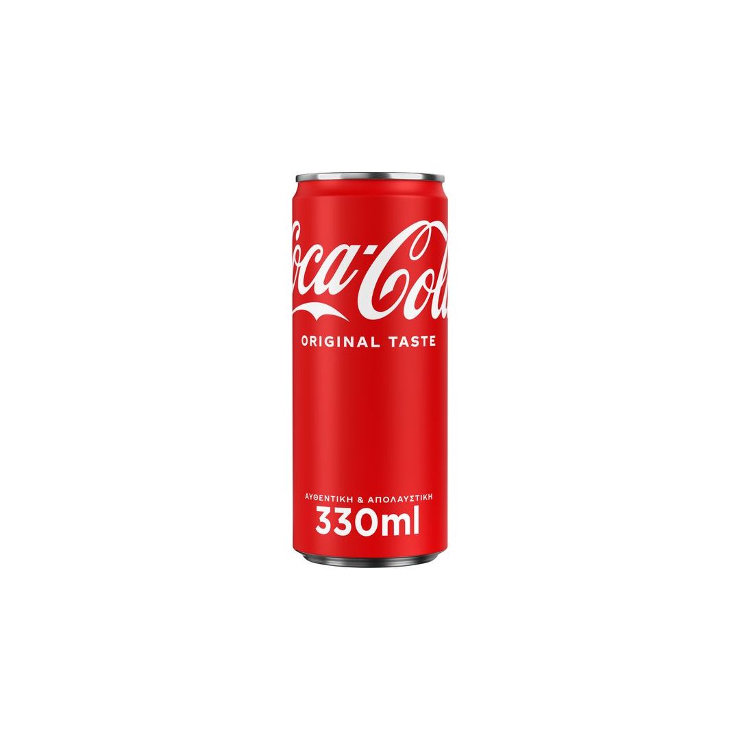 Αναψυκτικό 330ml