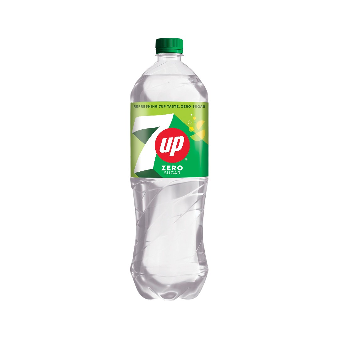 Free Αναψυκτικό Γκαζόζα Χωρίς ζάχαρη 1,5lt