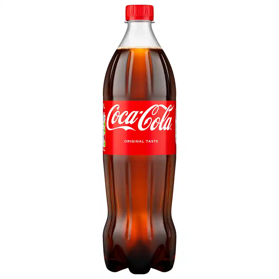 Αναψυκτικό 1lt