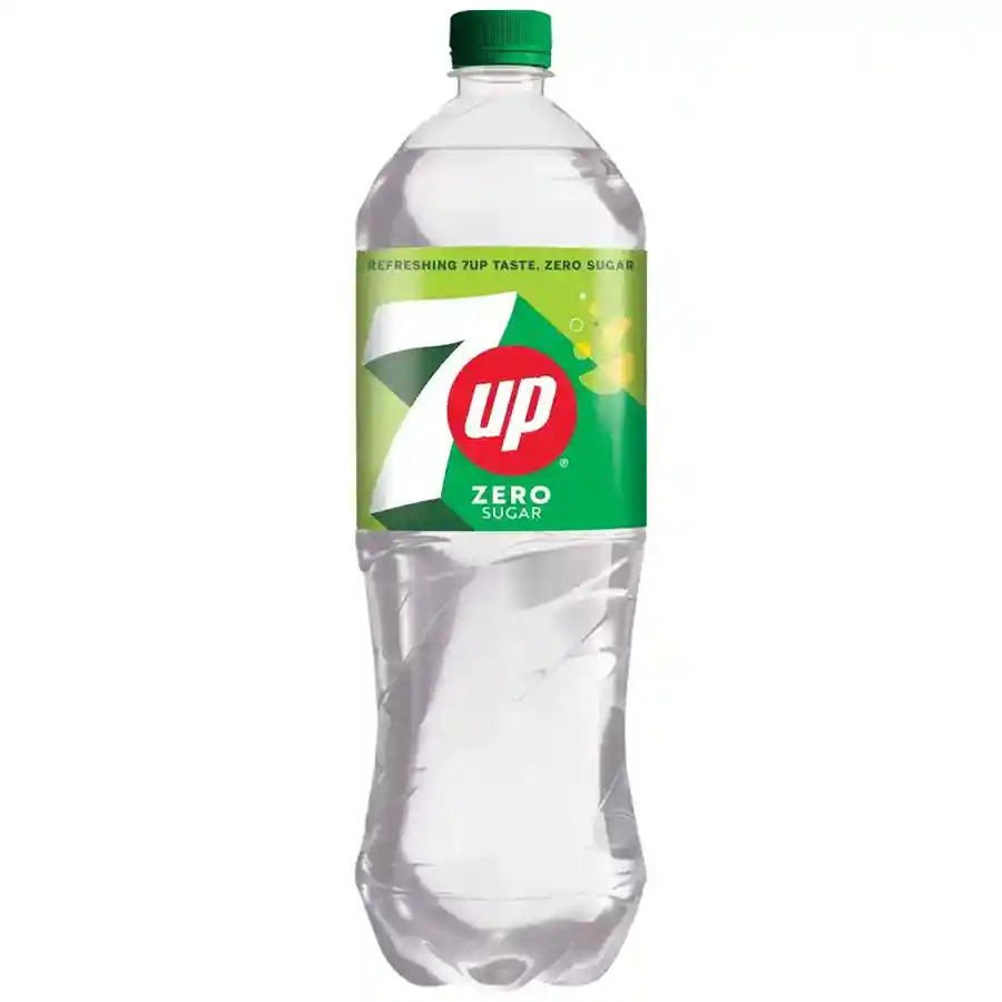 Free Αναψυκτικό Γκαζόζα Χωρίς ζάχαρη 1,5lt
