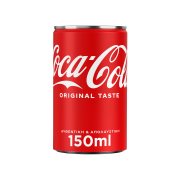 Αναψυκτικό 150ml