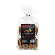 Μουστοκούλουρα μαλακά 350gr