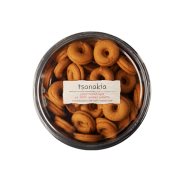 Τσανάκια Μουστοκούλουρα 300gr