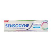 SENSODYNE Οδοντόκρεμα Complete Protection 75 ml
