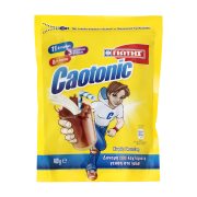  Caotonic Ρόφημα Κακάο Χωρίς γλουτένη 400gr