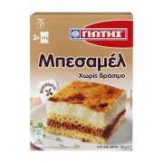 ΓΙΩΤΗΣ Μπεσαμέλ 162 g