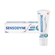 SENSODYNE Repair & Protect Οδοντόκρεμα Extra Fresh 75 ml