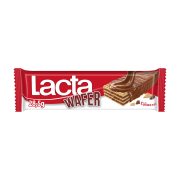 LACTA Γκοφρέτα 28,5 g