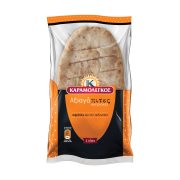 Αξιαγάπιτες Κυπριακές Πίτες 5τεμ 400gr