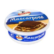 Μασκαρπόνε 250gr