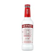 Ready To Drink Ice Φιάλη 275ml