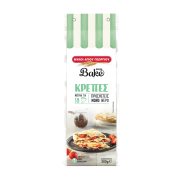 ΜΥΛΟΙ ΑΓΙΟΥ ΓΕΩΡΓΙΟΥ Easy Bake Μείγμα Για Κρέπες 300 g