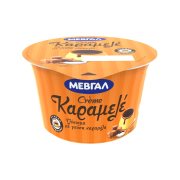 ΜΕΒΓΑΛ Κρέμα Καραμελέ 150 g