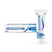 SENSODYNE Οδοντόκρεμα Extra Fresh 75 ml