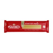 μακβελ σπαγγέτι νο6 500 g