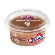 ΣΤΑΜΟΥ Μουσταλευριά 180 g