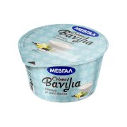 κρέμα βανίλια 150 g