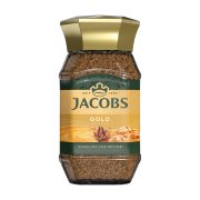 jacobs gold καφές στιγμιαίος 95 g