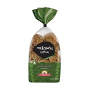 Παξαμάς Παξιμάδια Κρίθινα 400gr