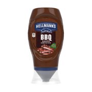 Σάλτσα Bbq Original 250ml