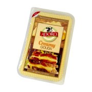 Γκούντα Creamy σε φέτες 175gr