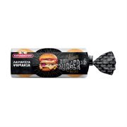 Ψωμάκια Μπέργκερ 6τεμ 480gr