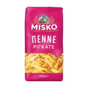 misko πέννε ριγκάτε 500 g