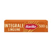 BARILLA Integrale Λιγκουίνι Ολικής Άλεσης 500 g
