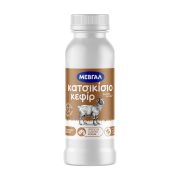 μεβγαλ κεφίρ κατσικίσιο 200 ml