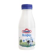 Στάμου Κεφίρ 330 ml