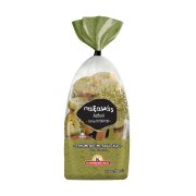 Παξαμάς Παξιμάδια Λαδιού Τύπου Κυθήρων 500gr