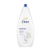 αφρόλουτρο hydrate 720 ml