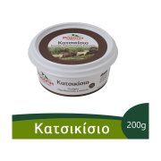 ΡΟΔΟΠΗ Γιαούρτι Κατσικίσιο Παραδοσιακό 200 g